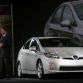 toyota-prius-2010-live-11.jpg