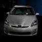 toyota-prius-2010-live-12.jpg