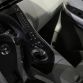toyota-prius-2010-live-13.jpg