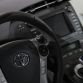 toyota-prius-2010-live-14.jpg