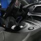toyota-prius-2010-live-15.jpg