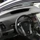 toyota-prius-2010-live-2.jpg