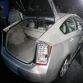 toyota-prius-2010-live-3.jpg