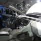 toyota-prius-2010-live-4.jpg