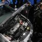 toyota-prius-2010-live-5.jpg
