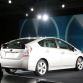 toyota-prius-2010-live-6.jpg