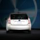 toyota-prius-2010-live-7.jpg