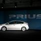 toyota-prius-2010-live-8.jpg