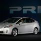toyota-prius-2010-live-9.jpg