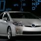 toyota-prius-2010-live.jpg