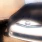 toyota-prius-mpv-teaser-1