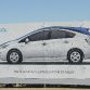 toyota-prius-mpv-teaser-2