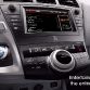 toyota-prius-mpv-teaser-3
