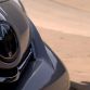 toyota-prius-mpv-teaser-4