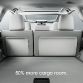 toyota-prius-mpv-teaser-5