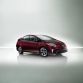 Toyota Prius Persona Series