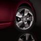 Toyota Prius Persona Series