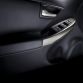 Toyota Prius Persona Series