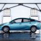 Prius-1