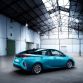 Prius-10