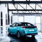 Prius-2