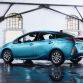 Prius-3