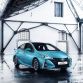 Prius-4