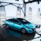 Prius-5