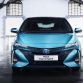 Prius-7