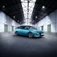 Prius-9