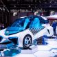Toyota-FCV-Concept-0001
