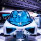 Toyota-FCV-Concept-0002