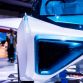 Toyota-FCV-Concept-0003