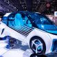 Toyota-FCV-Concept-0004