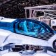 Toyota-FCV-Concept-0005