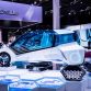 Toyota-FCV-Concept-0009