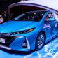 Toyota-Prius-Plugin-0001