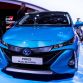 Toyota-Prius-Plugin-0002