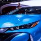 Toyota-Prius-Plugin-0003