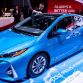 Toyota-Prius-Plugin-0004