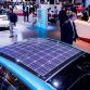 Toyota-Prius-Plugin-0005