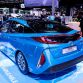 Toyota-Prius-Plugin-0006