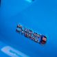 Toyota-Prius-Plugin-0011