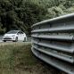Toyota Prius Plug-in TRD Nürburgring fuel economy lap record