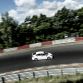 Toyota Prius Plug-in TRD Nürburgring fuel economy lap record