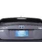 Toyota Prius Plus