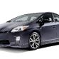 Toyota Prius Plus