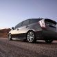 Toyota Prius Plus