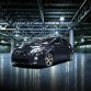 Toyota Prius Plus