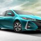 2017_Toyota_Prius_Prime_01
